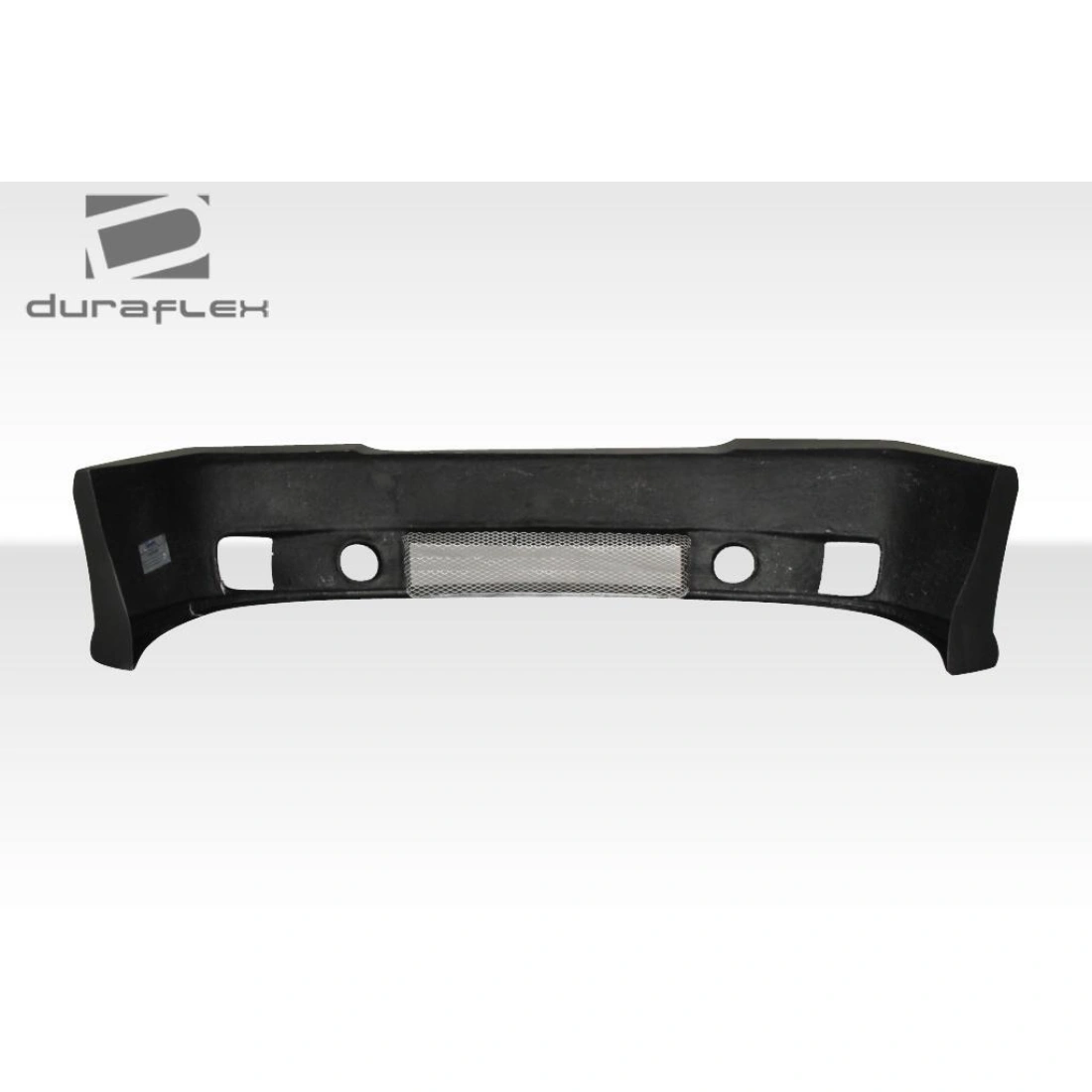 All kind of Exterior/Front Bumpersfor Chevrolet Silverado 2003. 13