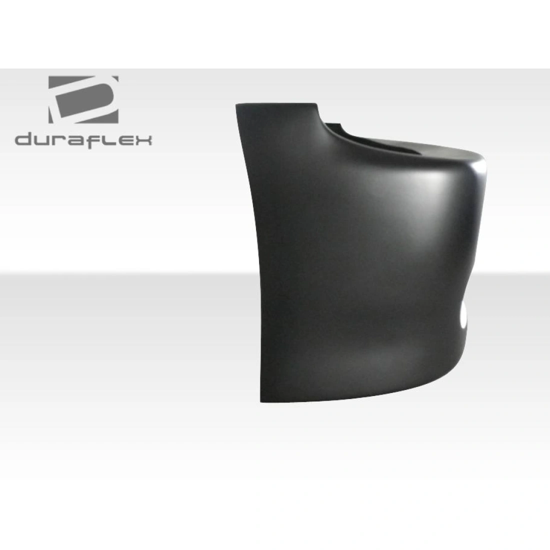 All kind of Exterior/Front Bumpersfor  Chevrolet Silverado 1999. 21