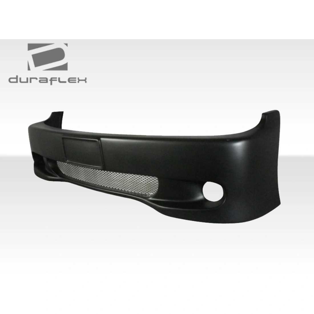 All kind of Exterior/Front Bumpersfor  Chevrolet Silverado 1999. 10