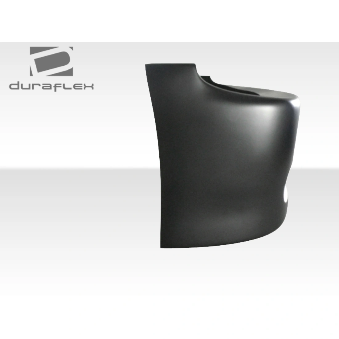 All kind of Exterior/Front Bumpersfor  Chevrolet Silverado 1999. 11