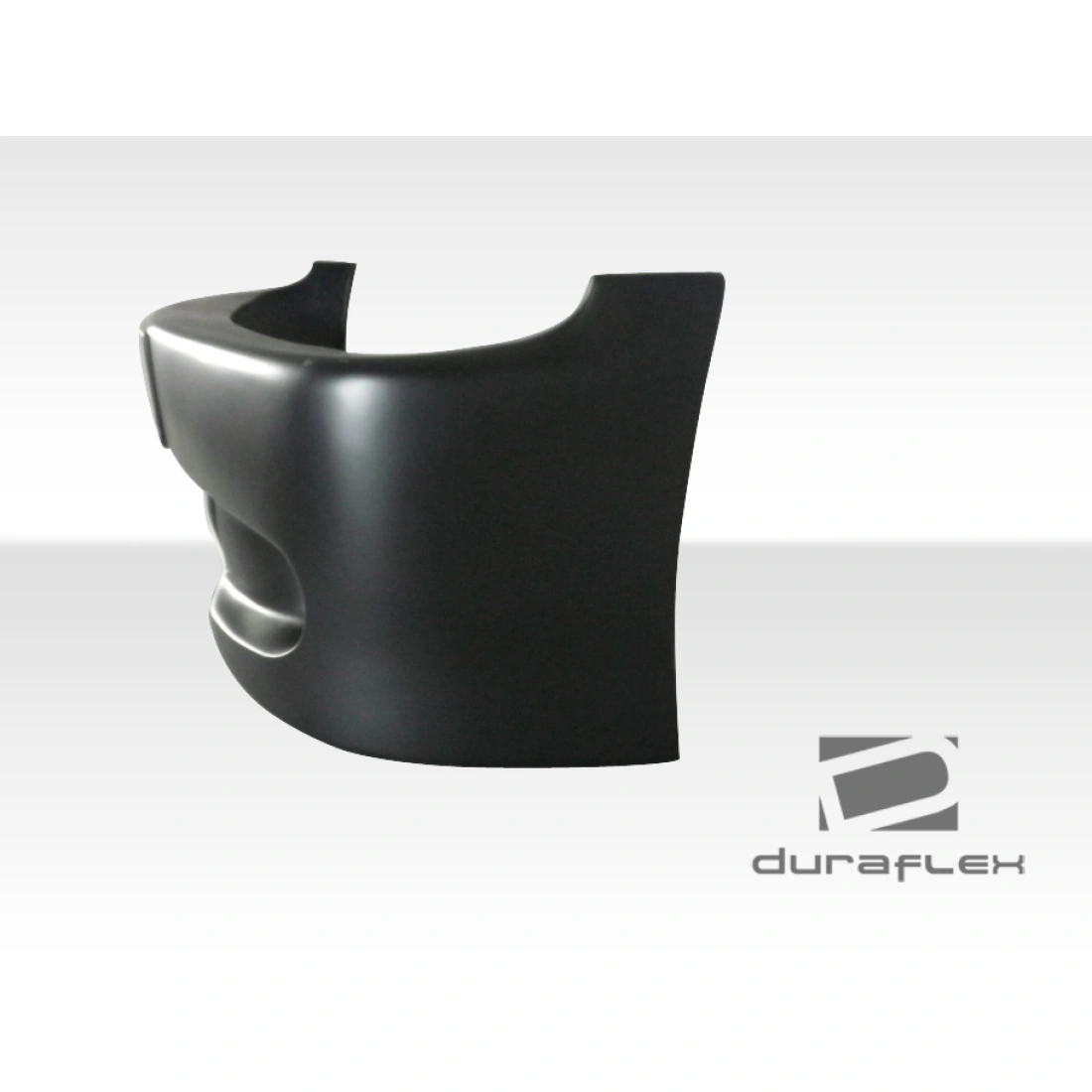 All kind of Exterior/Front Bumpersfor  Chevrolet Silverado 1999. 12