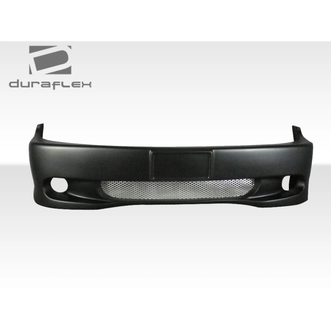 All kind of Exterior/Front Bumpersfor  Chevrolet Silverado 1999. 13