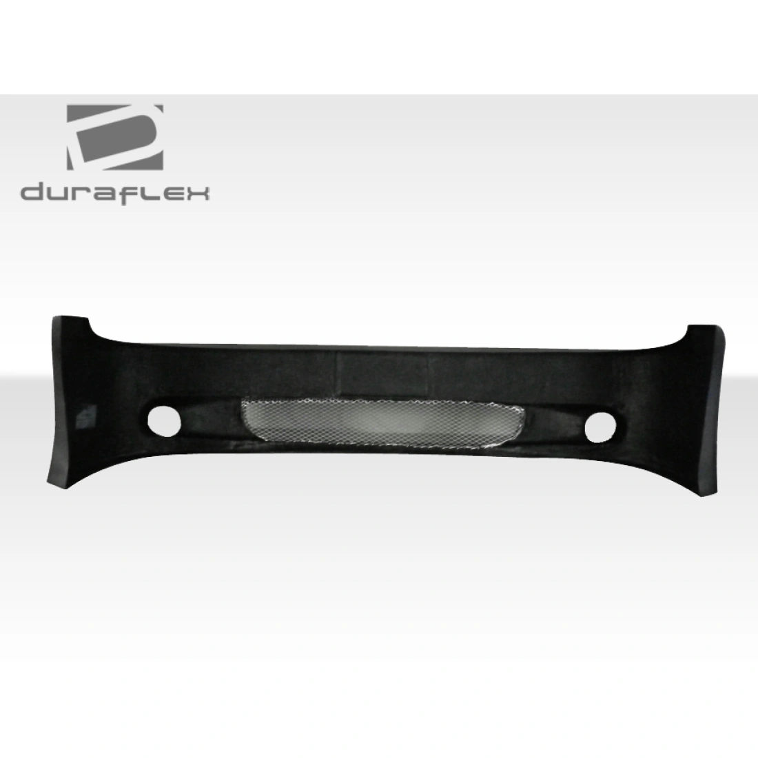 All kind of Exterior/Front Bumpersfor  Chevrolet Silverado 1999. 14