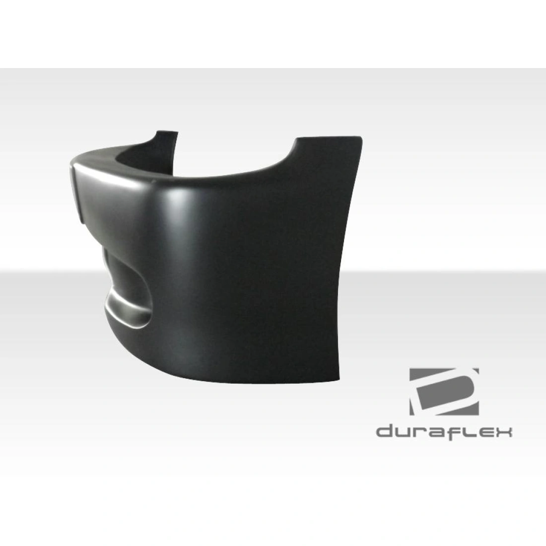 All kind of Exterior/Front Bumpersfor  Chevrolet Silverado 1999. 23