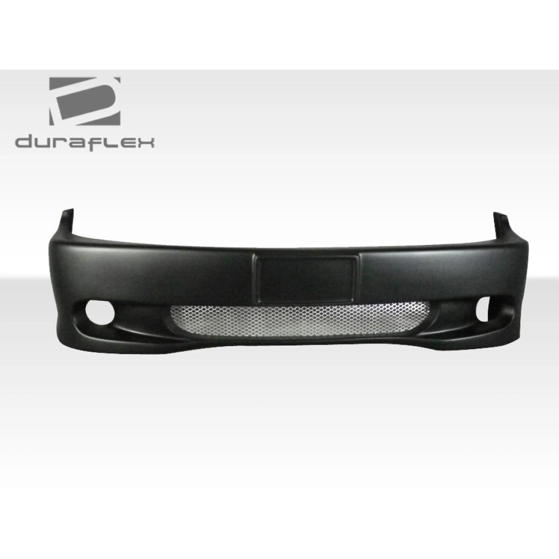 All kind of Exterior/Front Bumpersfor  Chevrolet Silverado 1999. 25