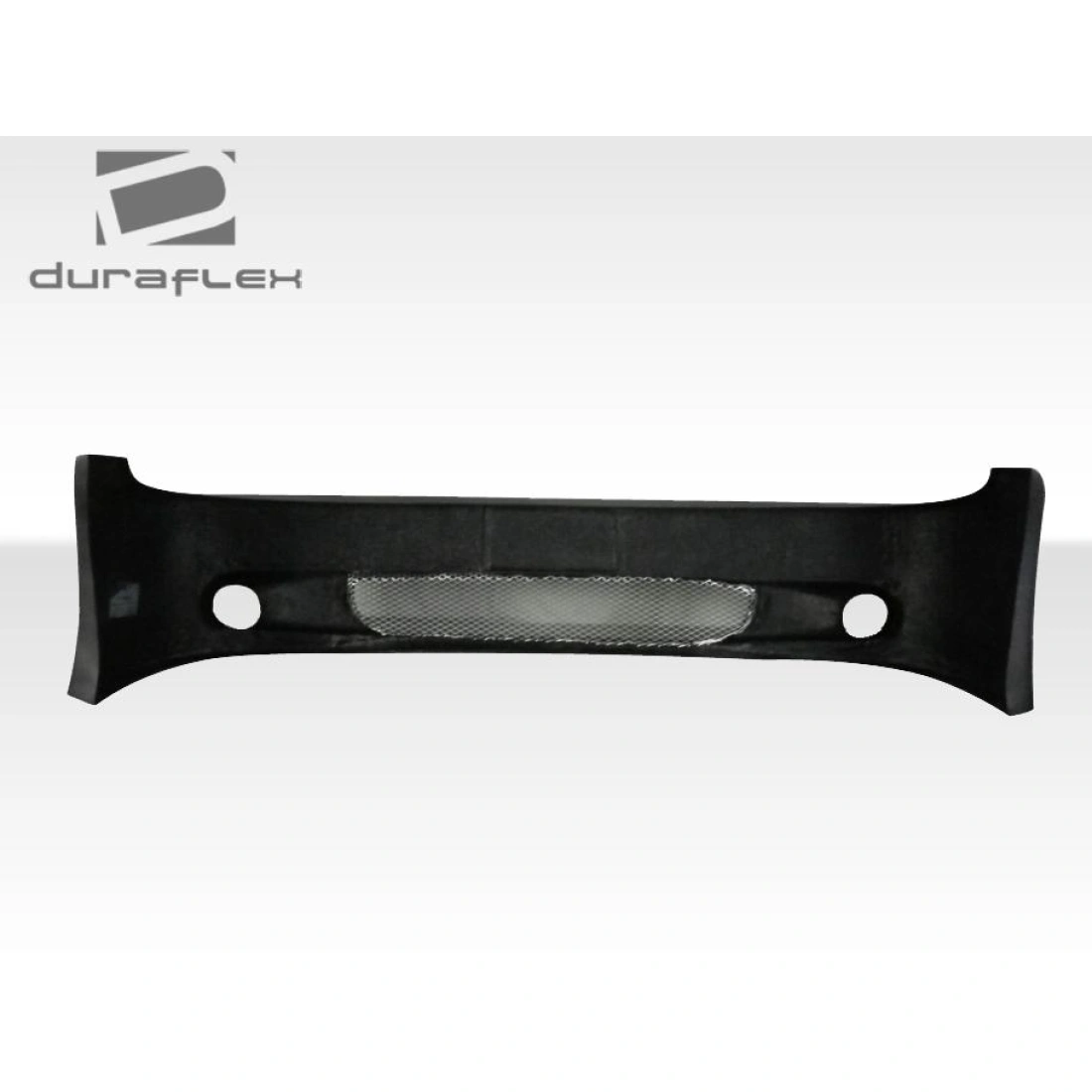 All kind of Exterior/Front Bumpersfor  Chevrolet Silverado 1999. 27