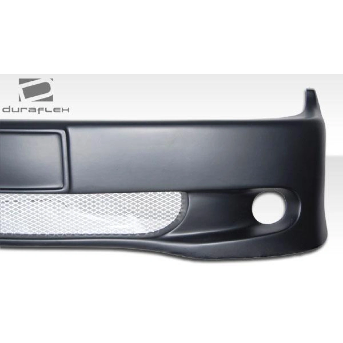 All kind of Exterior/Front Bumpersfor  Chevrolet Silverado 1999. 6