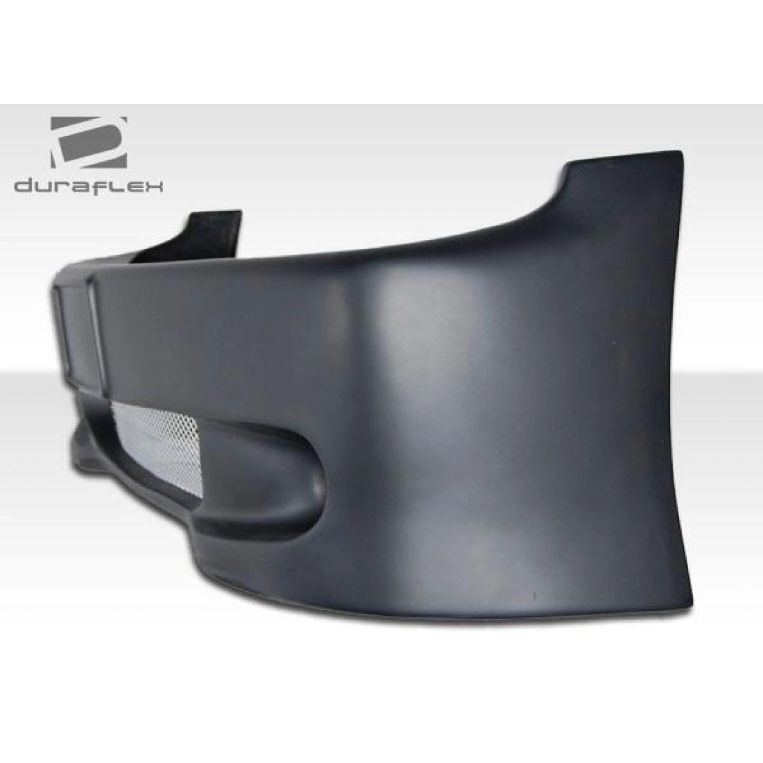 All kind of Exterior/Front Bumpersfor  Chevrolet Silverado 1999. 8