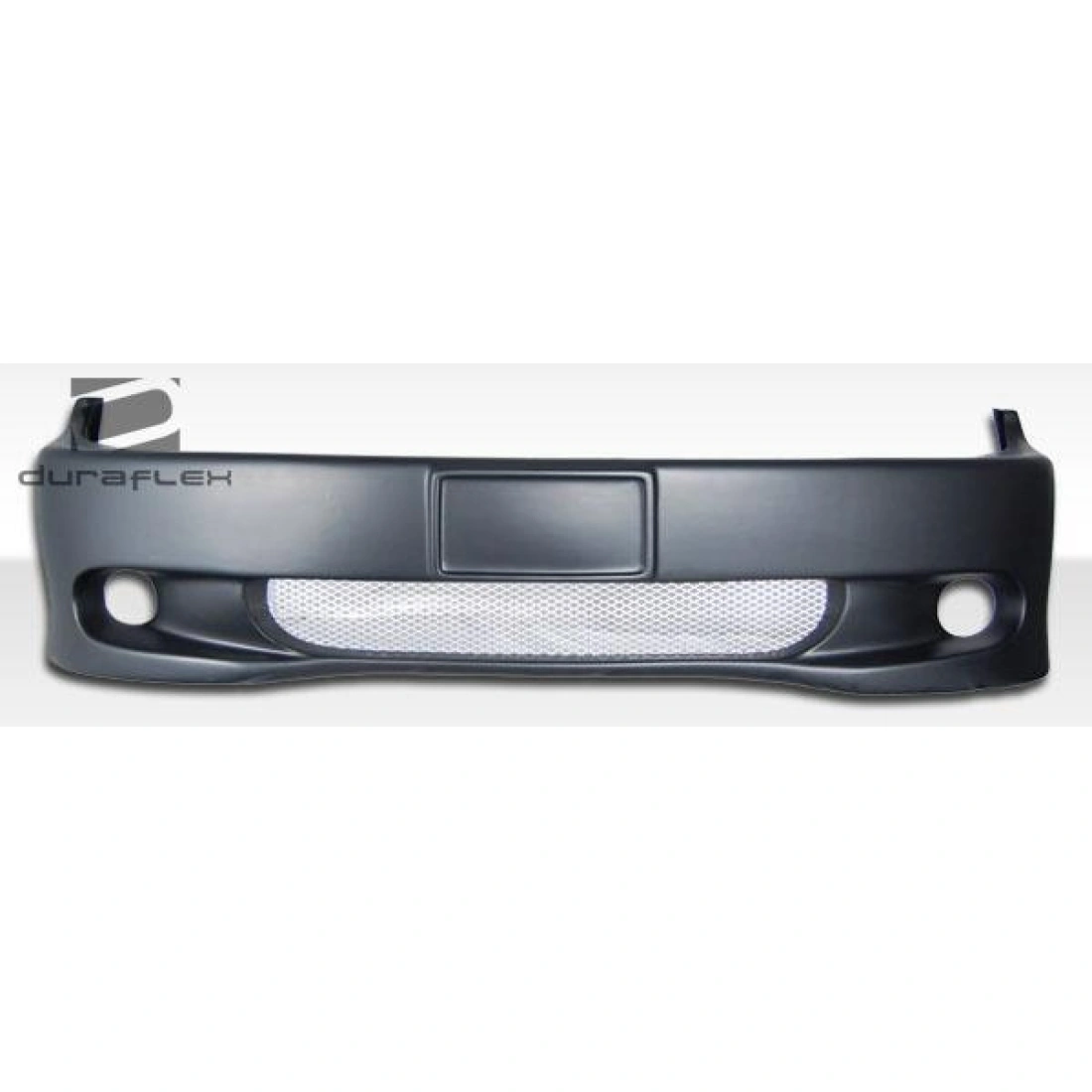All kind of Exterior/Front Bumpersfor  Chevrolet Silverado 1999. 11