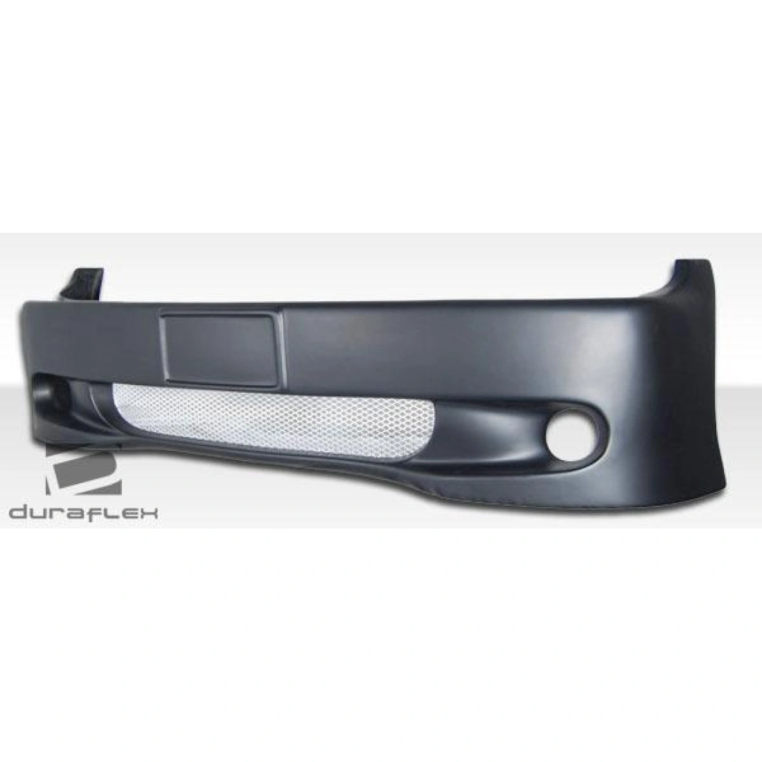 All kind of Exterior/Front Bumpersfor  Chevrolet Silverado 1999. 13