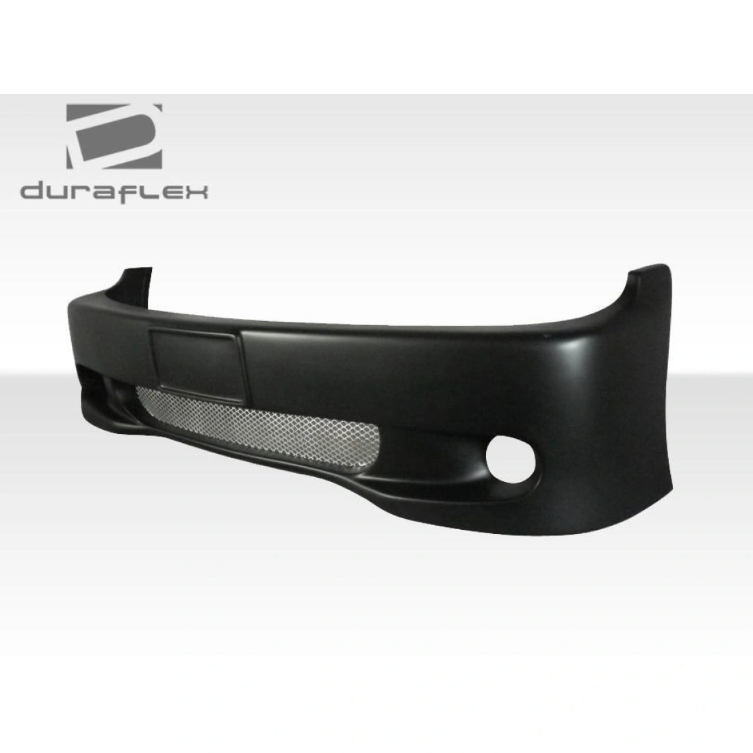 All kind of Exterior/Front Bumpersfor  Chevrolet Silverado 1999. 19