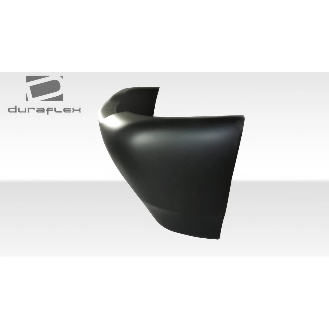 All kind of Exterior/Front Bumpersfor  GMC Yukon 1999. 7