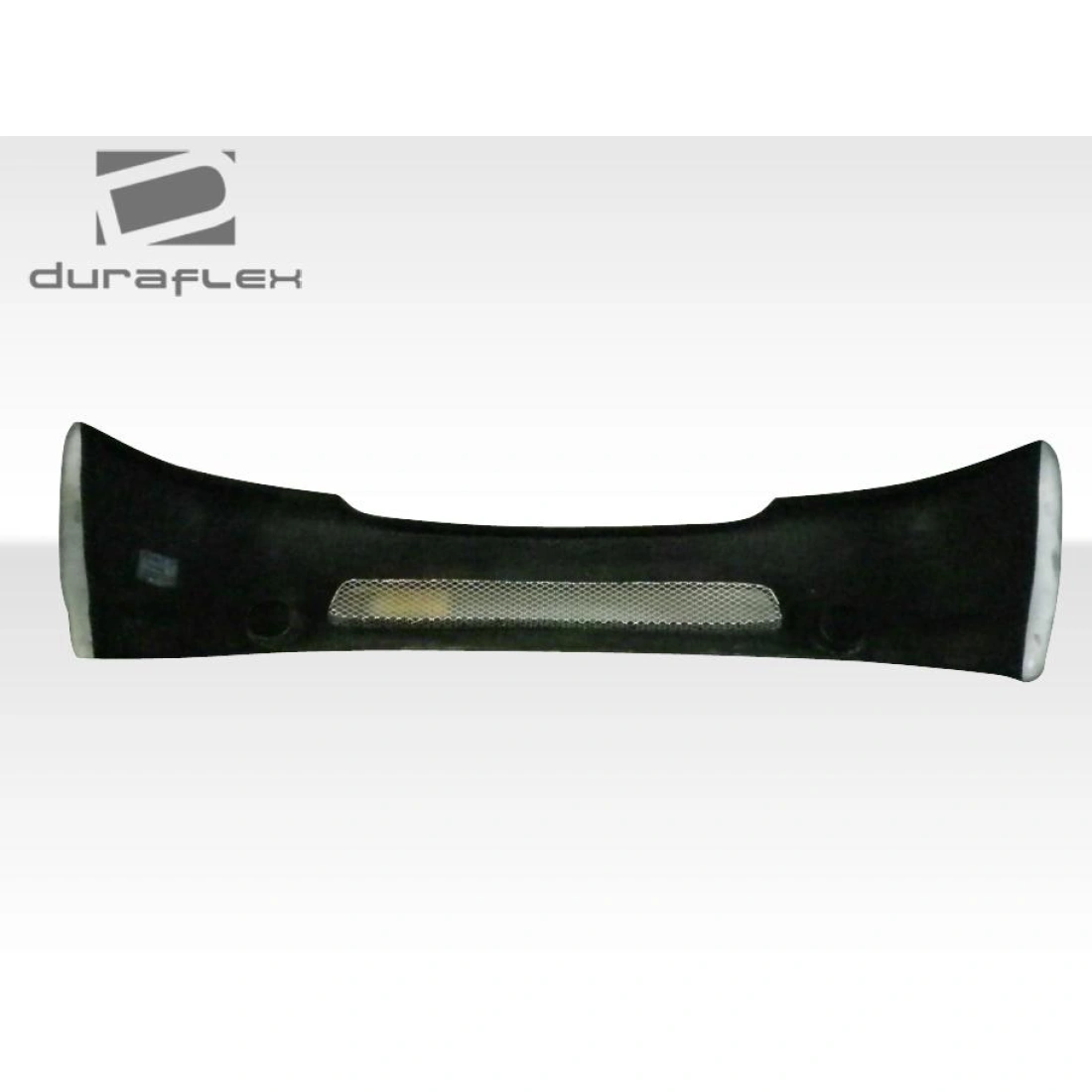 All kind of Exterior/Front Bumpersfor  GMC Sierra 1999. 7