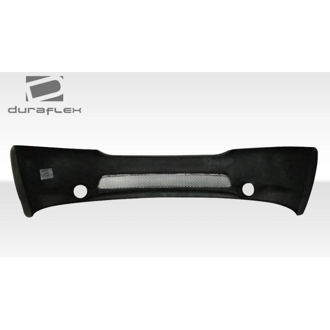 All kind of Exterior/Front Bumpersfor  GMC Sierra 1999. 9