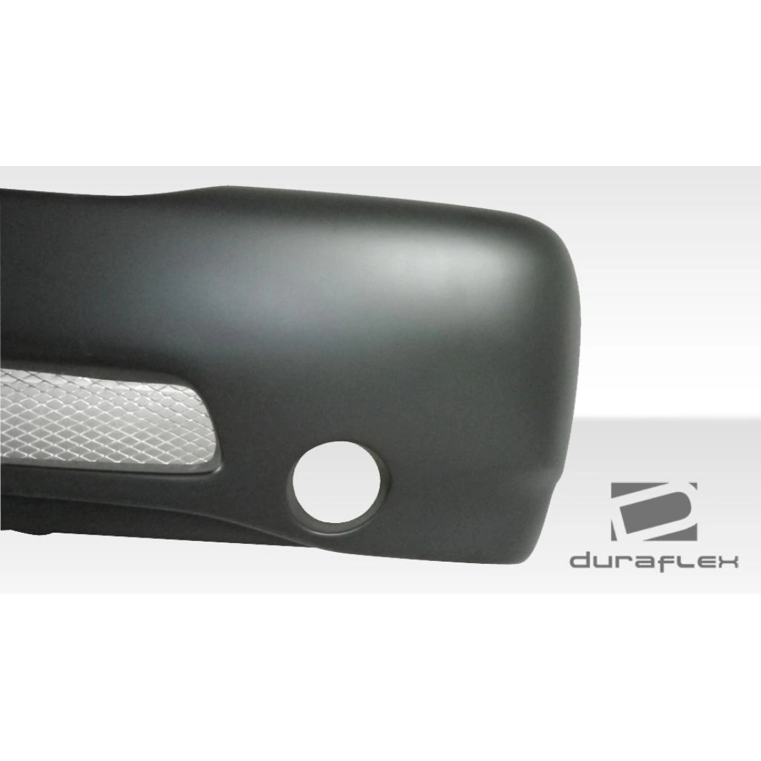 All kind of Exterior/Front Bumpersfor  GMC Sierra 1999. 11