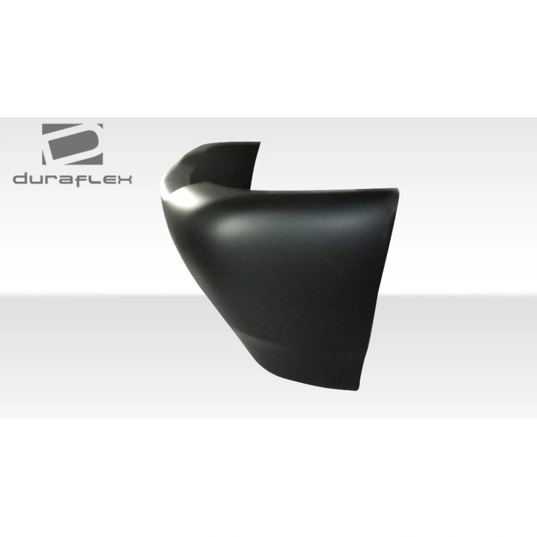 All kind of Exterior/Front Bumpersfor  GMC Sierra 1999. 13
