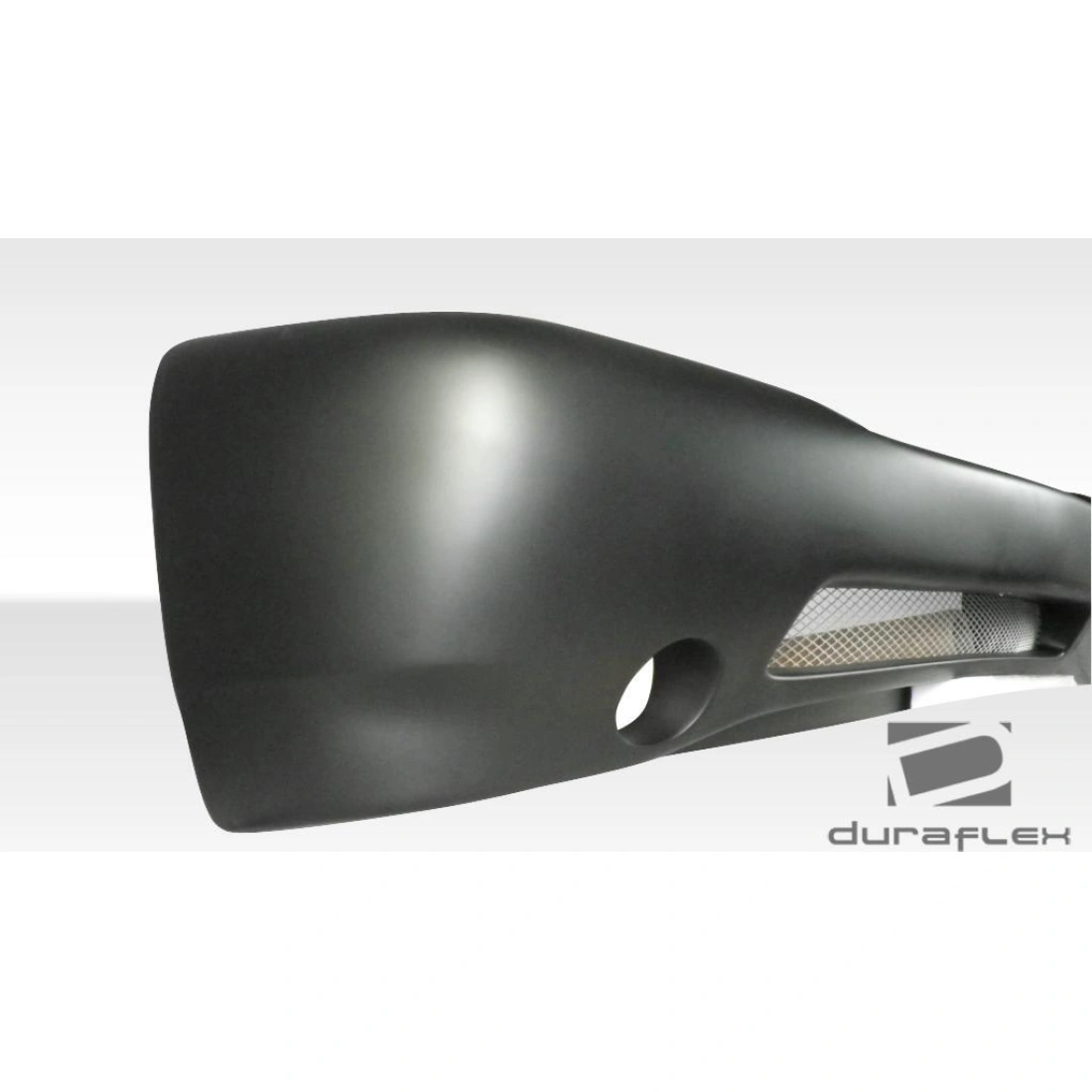 All kind of Exterior/Front Bumpersfor  GMC Sierra 1999. 15