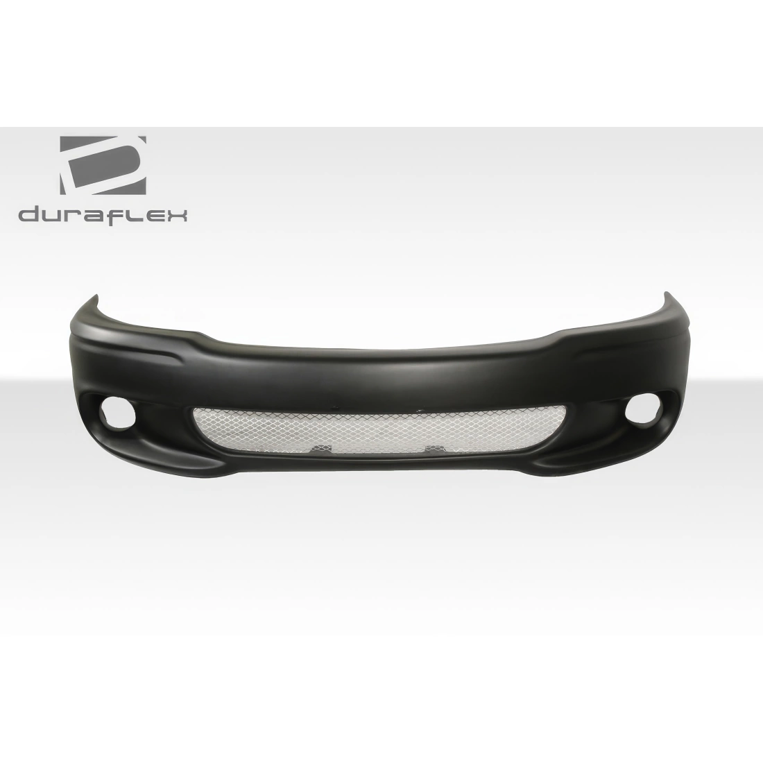 All kind of Exterior/Front Bumpersfor  Ford F-150 1999. 1