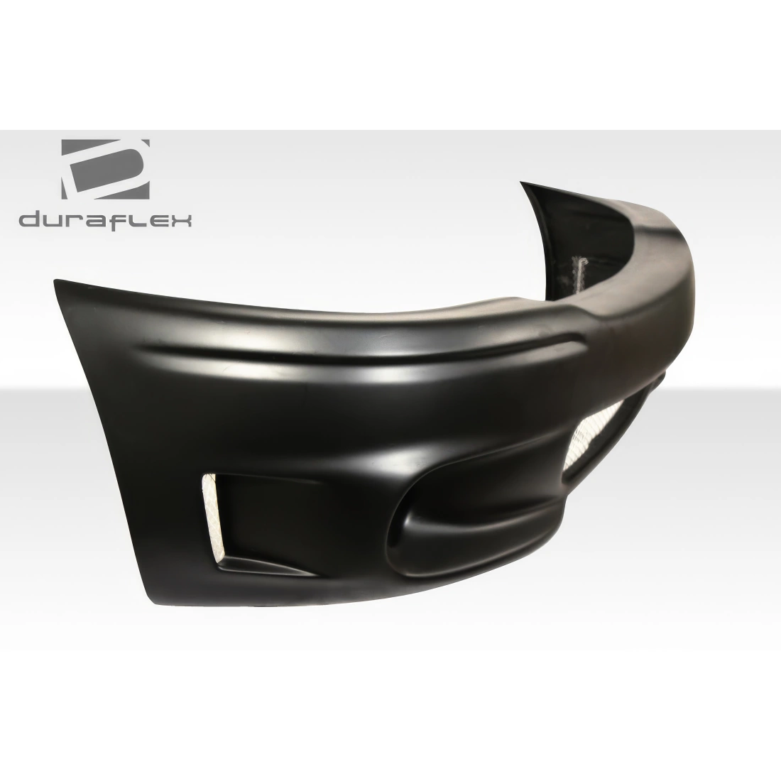 All kind of Exterior/Front Bumpersfor  Ford F-150 1999. 4