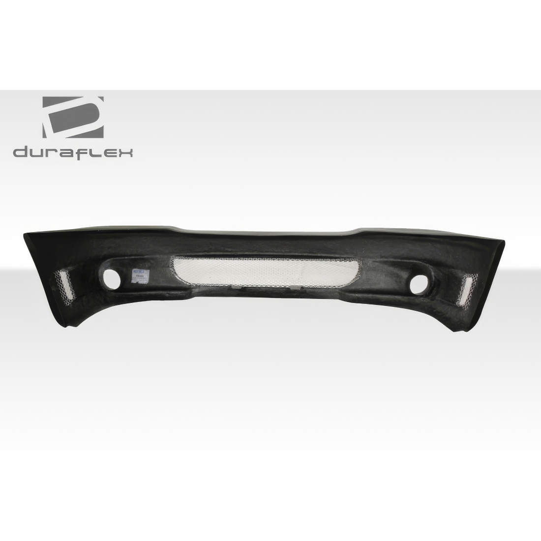 All kind of Exterior/Front Bumpers or Lipsfor  Ford F-150 1999. 