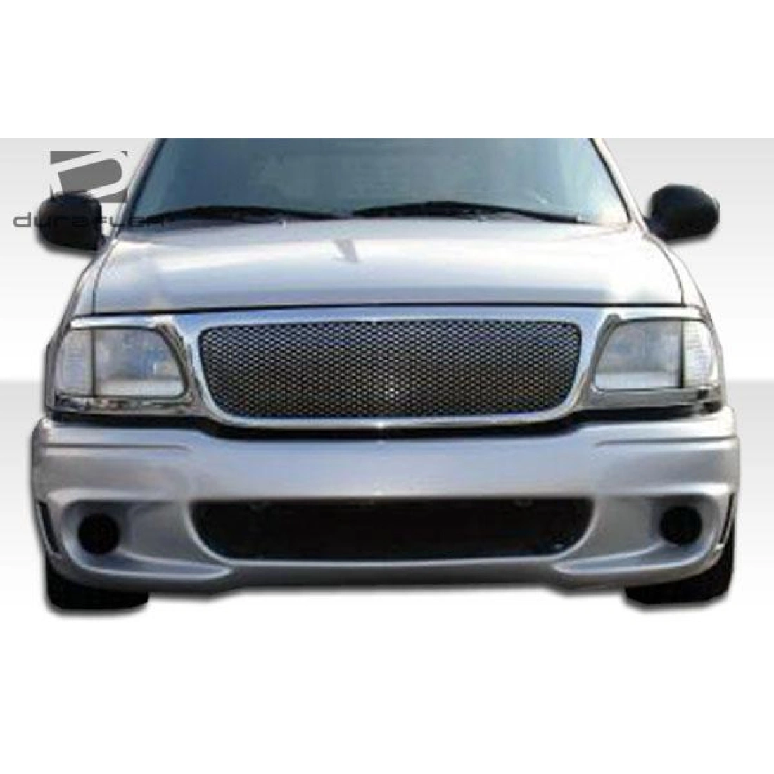 All kind of Exterior/Front Bumpersfor Ford F-150 1999. 7