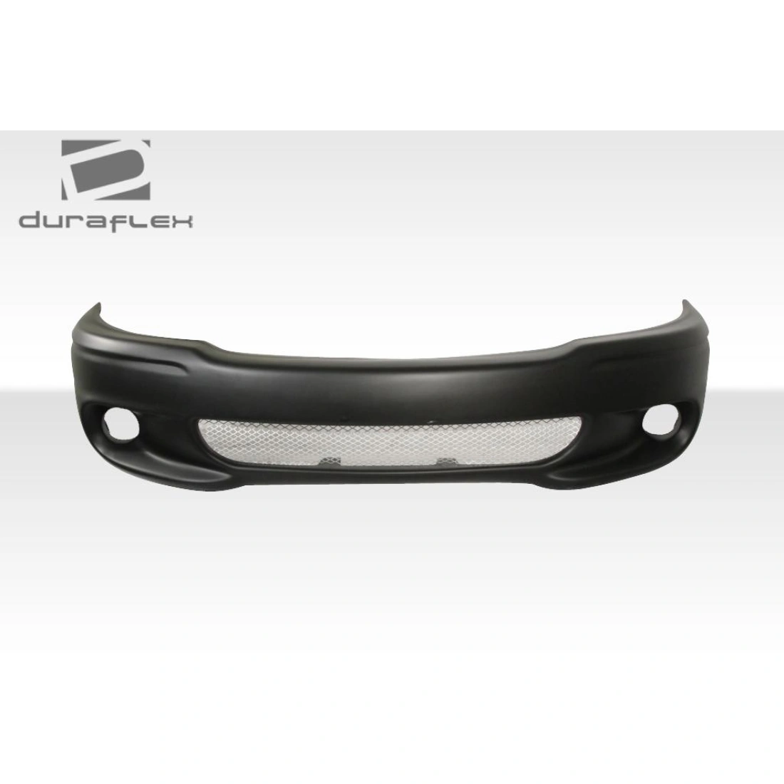All kind of Exterior/Front Bumpersfor Ford F-150 1999. 9
