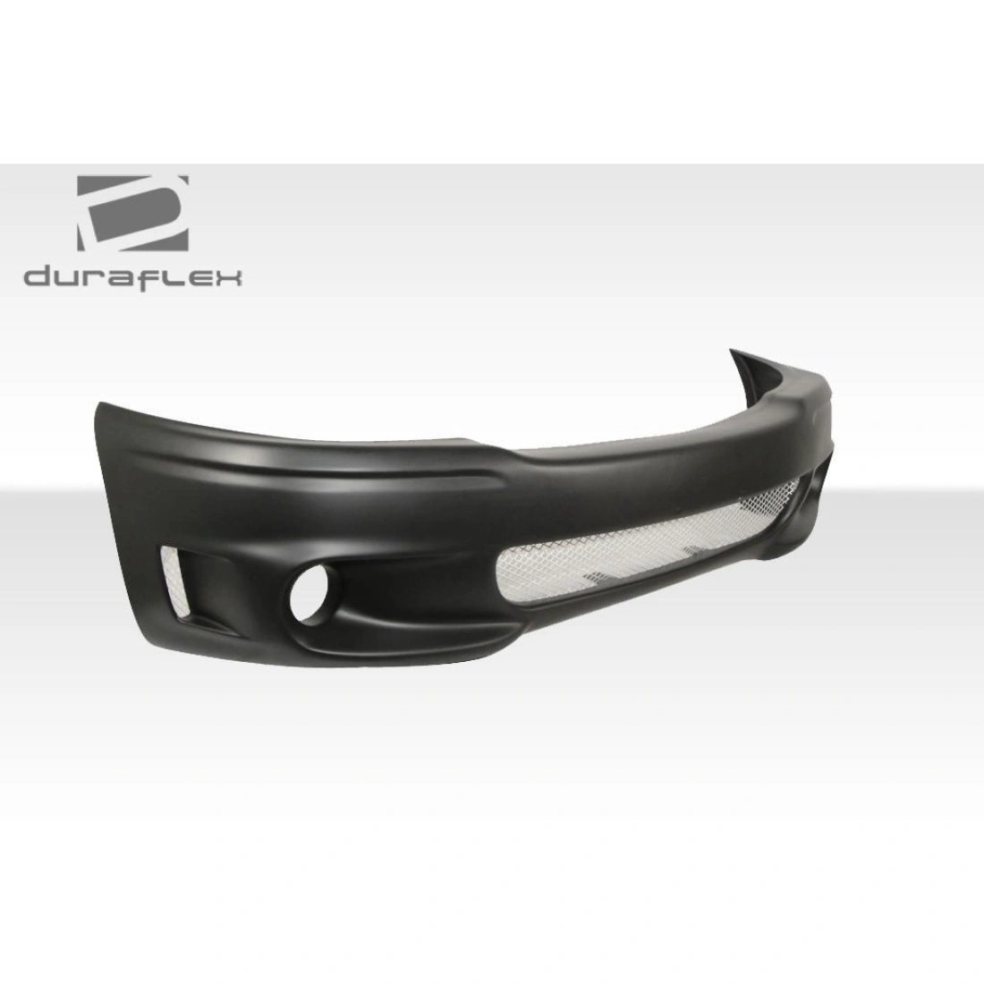 All kind of Exterior/Front Bumpersfor Ford F-150 1999. 11