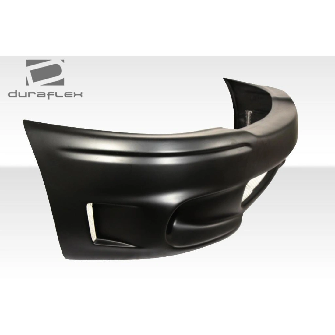 All kind of Exterior/Front Bumpersfor Ford F-150 1999. 13