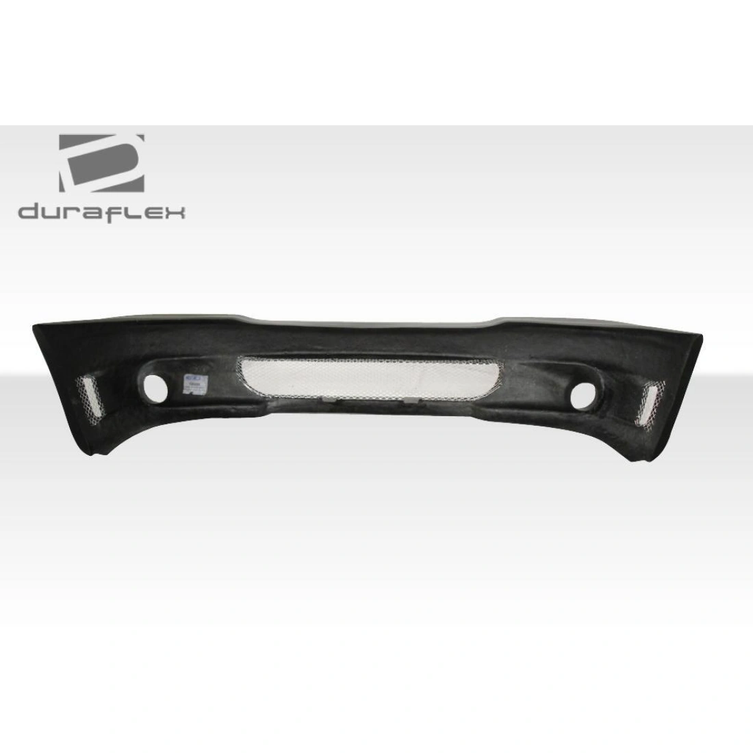 All kind of Exterior/Front Bumpersfor Ford F-150 1999. 15