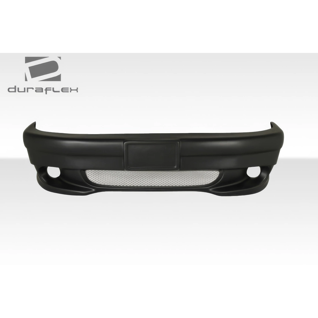 All kind of Exterior/Front Bumpersfor  Ford F-150 1992. 1