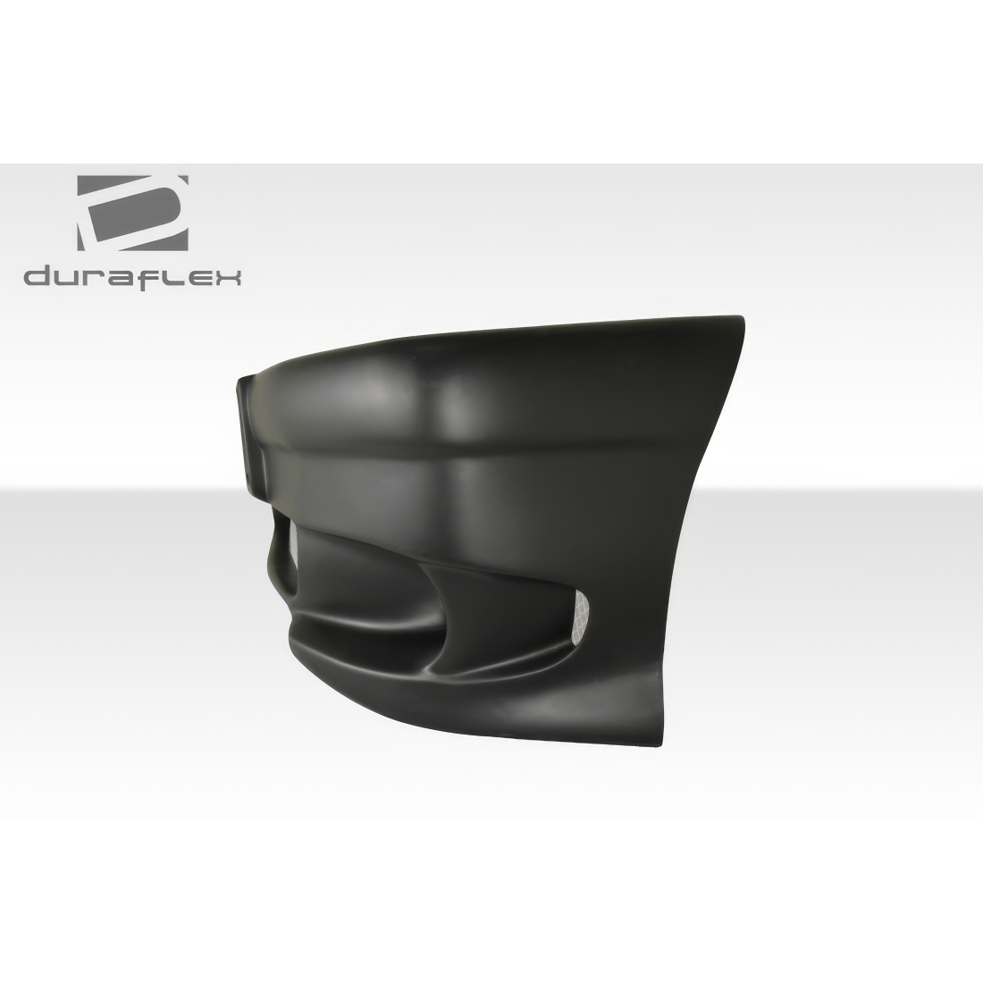 All kind of Exterior/Front Bumpers or Lipsfor  Ford F-150 1992. 