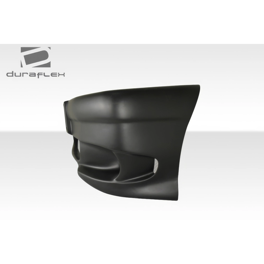 All kind of Exterior/Front Bumpersfor  Ford F-150 1992. 4
