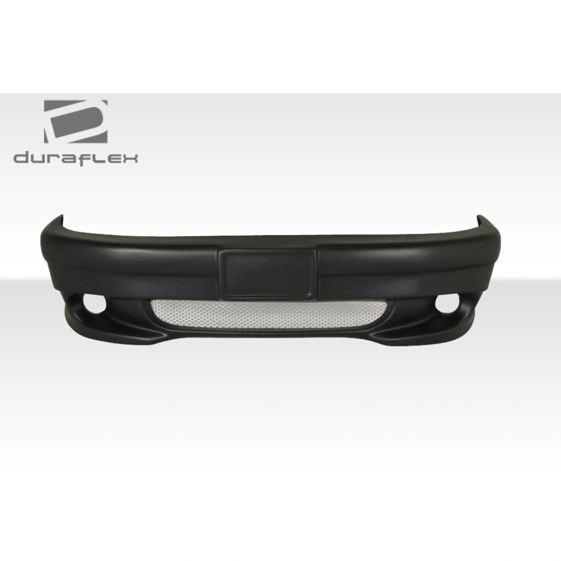 All kind of Exterior/Front Bumpersfor  Ford F-150 1992. 5