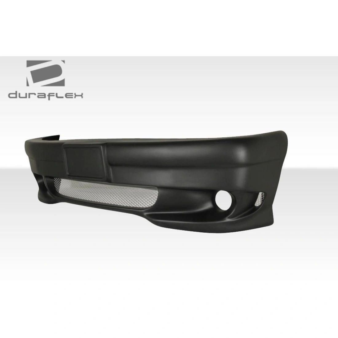 All kind of Exterior/Front Bumpersfor  Ford F-150 1992. 7