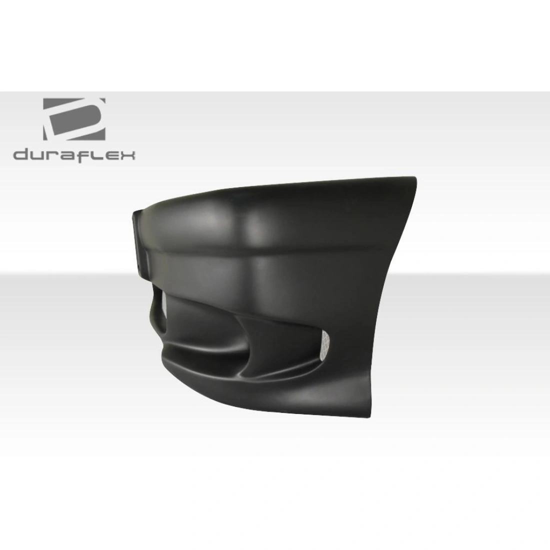 All kind of Exterior/Front Bumpersfor  Ford F-150 1992. 9