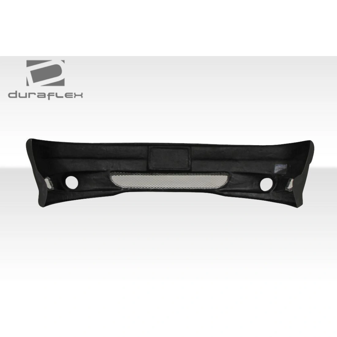 All kind of Exterior/Front Bumpersfor  Ford F-150 1992. 11