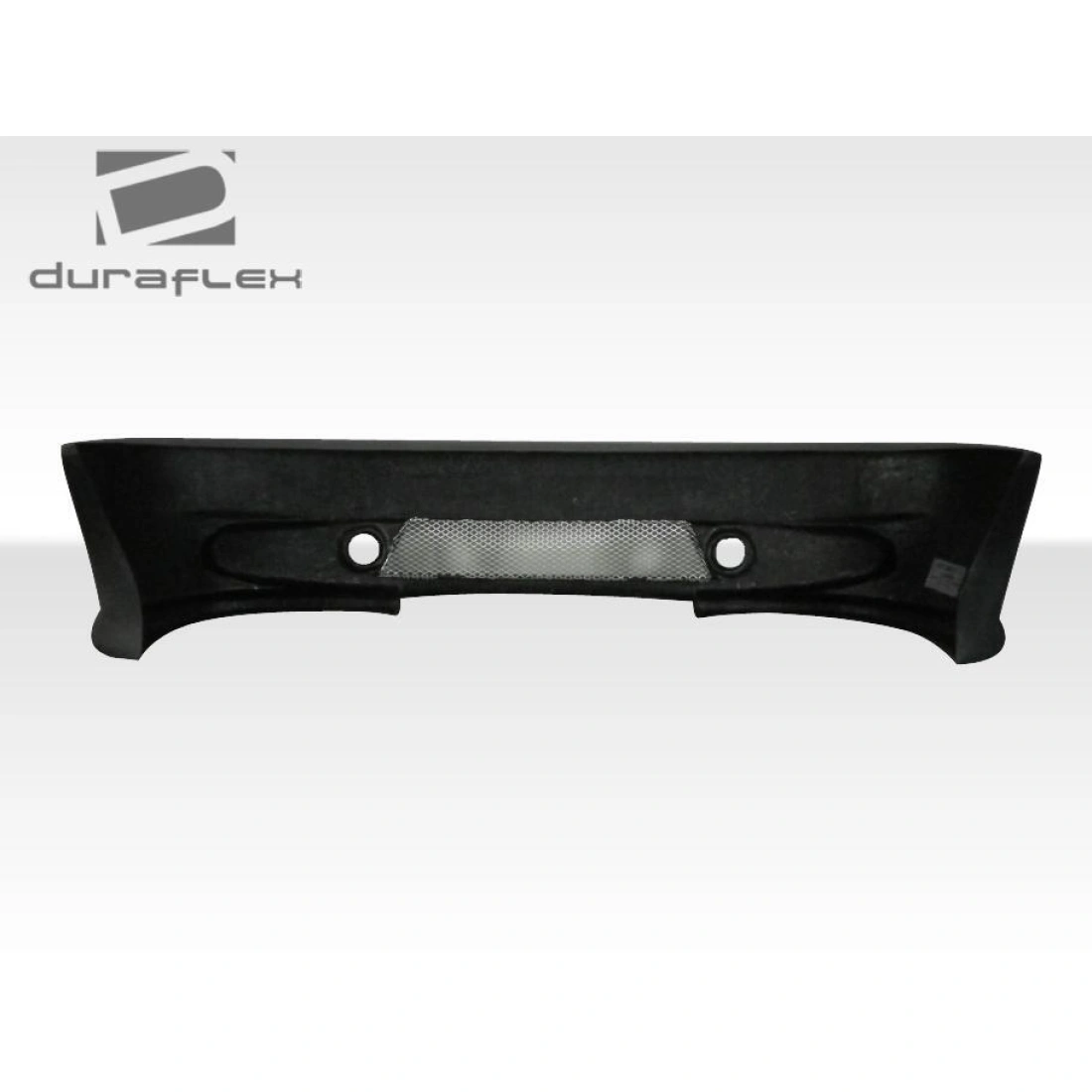 All kind of Exterior/Front Bumpersfor  Dodge Ram 1994. 21