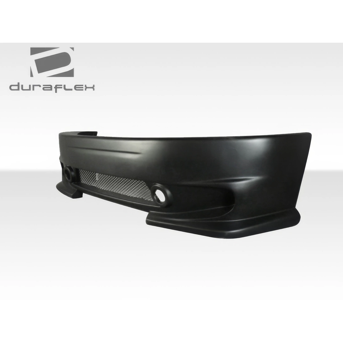 All kind of Exterior/Front Bumpersfor Dodge Ram 1994. 1