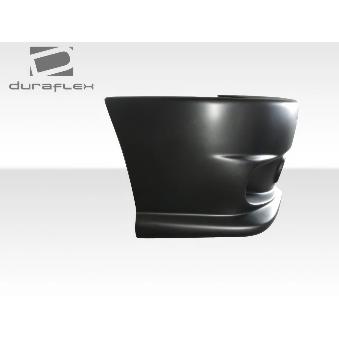 All kind of Exterior/Front Bumpersfor Dodge Ram 1994. 3