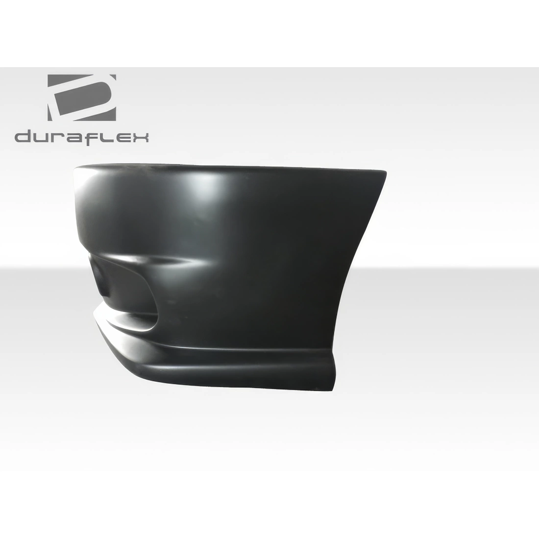 All kind of Exterior/Front Bumpersfor Dodge Ram 1994. 4