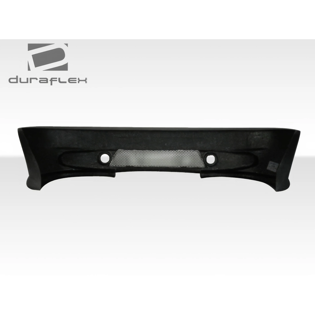All kind of Exterior/Front Bumpersfor Dodge Ram 1994. 6