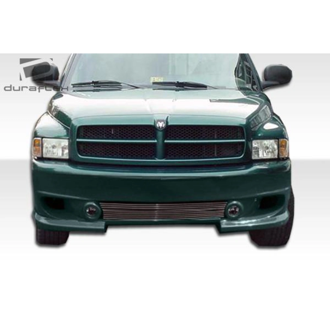 All kind of Exterior/Front Bumpersfor  Dodge Ram 1994. 10