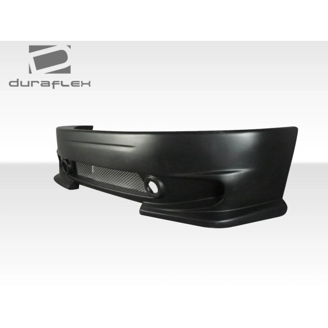 All kind of Exterior/Front Bumpersfor  Dodge Ram 1994. 13