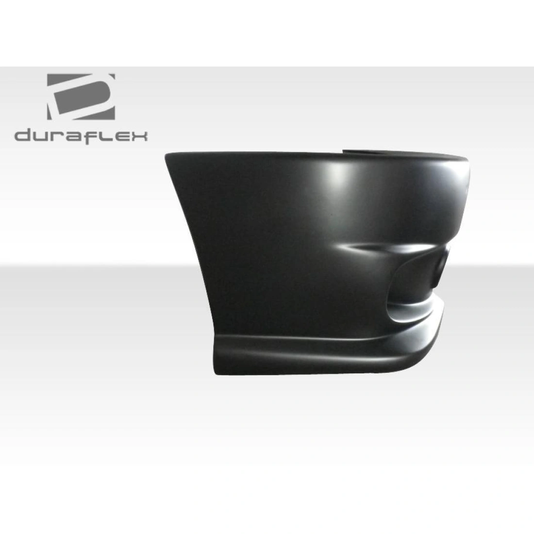 All kind of Exterior/Front Bumpersfor  Dodge Ram 1994. 15