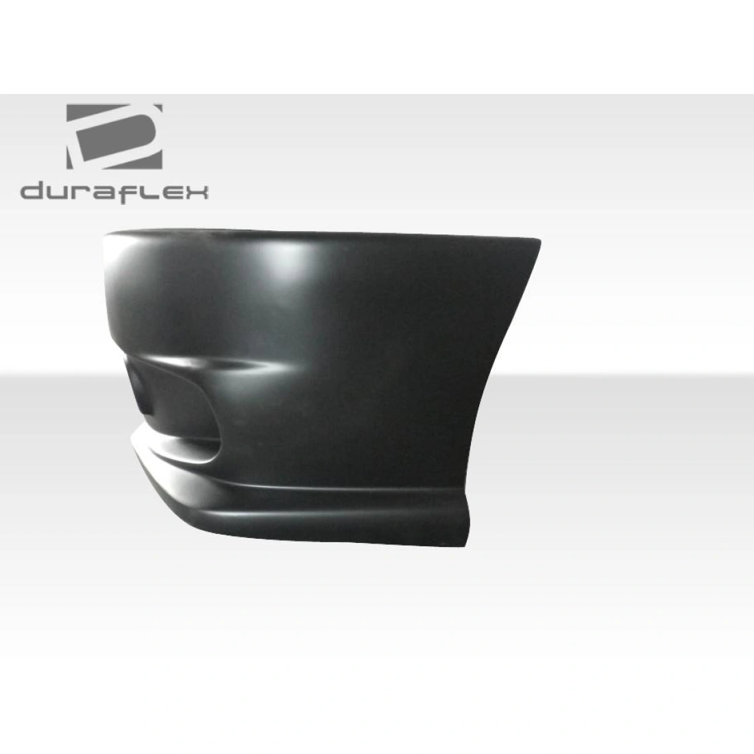 All kind of Exterior/Front Bumpersfor  Dodge Ram 1994. 17