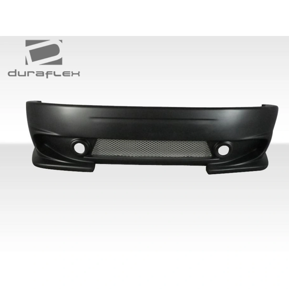 All kind of Exterior/Front Bumpersfor  Dodge Ram 1994. 19