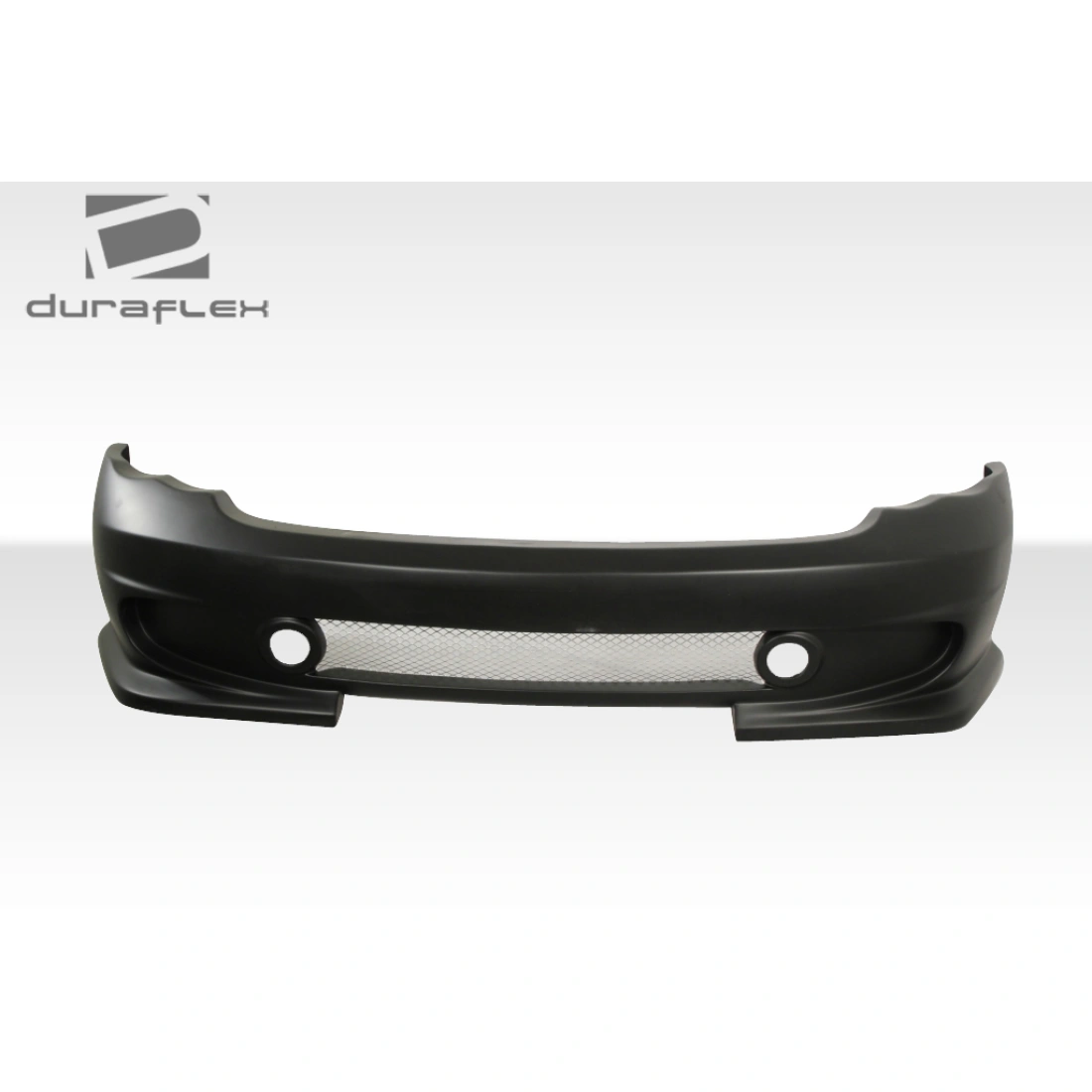 All kind of Exterior/Front Bumpersfor  Dodge Ram 2002. 4