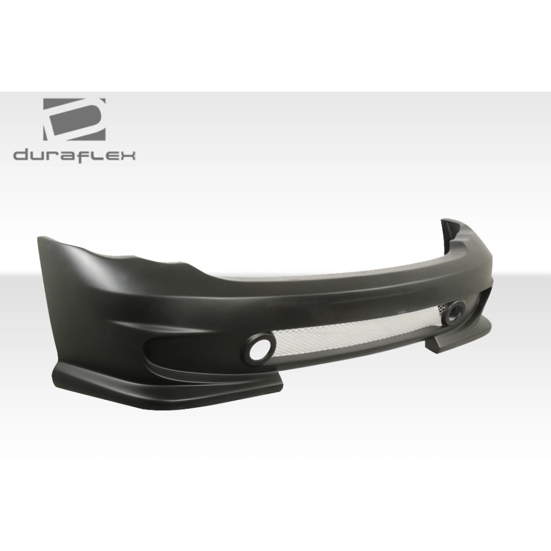 All kind of Exterior/Front Bumpersfor  Dodge Ram 2002. 5
