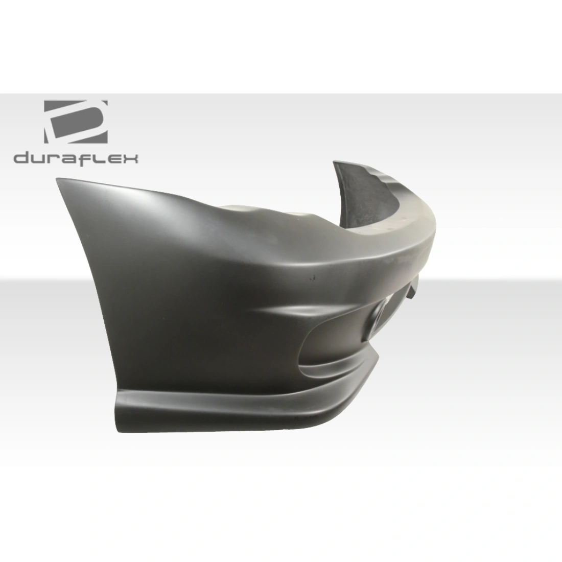 All kind of Exterior/Front Bumpersfor  Dodge Ram 2002. 6