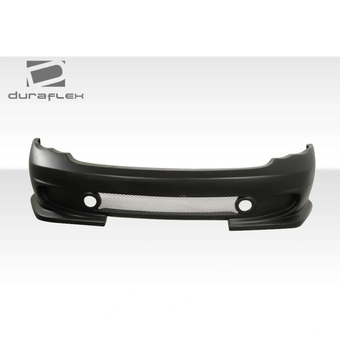 All kind of Exterior/Front Bumpersfor Dodge Ram 2002. 7